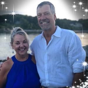 Meet your Posher, Dale